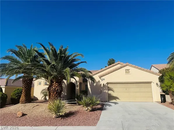 2252 Island City Dr, Henderson, NV 89044