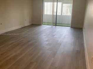 1830 SW 81st Ave APT 4305, Pompano Beach, FL 33068