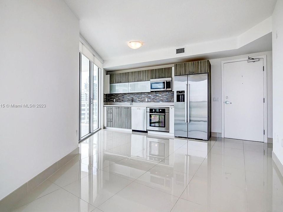 1st image of 6700 Indian Creek Dr APT 901