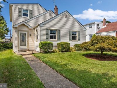 9242 Annapolis Rd, Philadelphia, PA, 19114