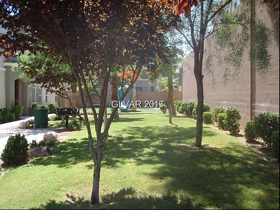 2nd image of 9303 Gilcrease Ave Unit 1098