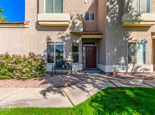 500 N Roosevelt Ave UNIT 2, Chandler, AZ 85226