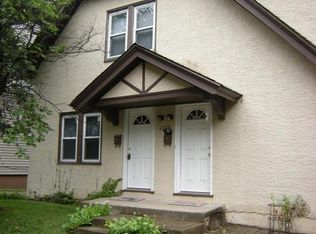 3260 Berwyn Pl, Cincinnati, OH