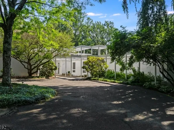 297 Hardscrabble Rd, Bernardsville Boro, NJ 07924