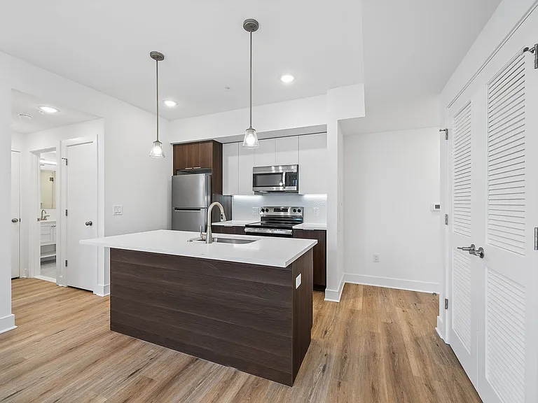 4324 Lancaster Ave — Photo 25