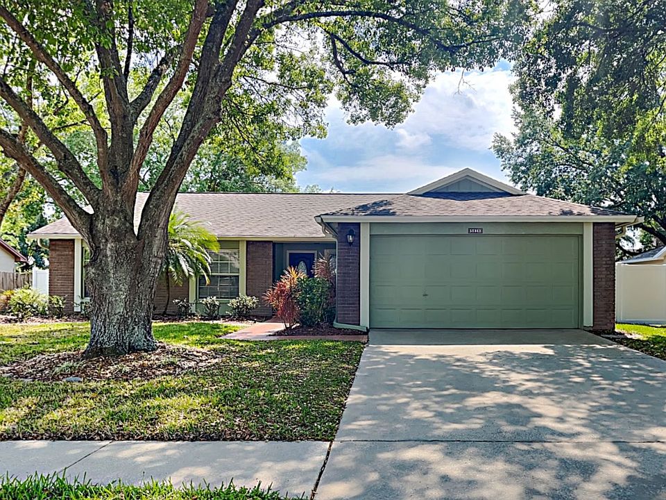 1st image of 5818 Bitter Orange Ave