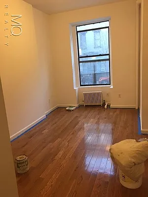 Rented by MQ Realty LLC | media 19