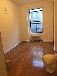 Rented by MQ Realty LLC