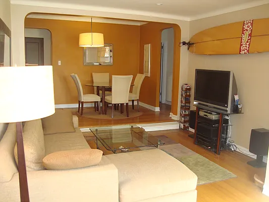 Sold by Benjamin Realty Since 1980 | media 37