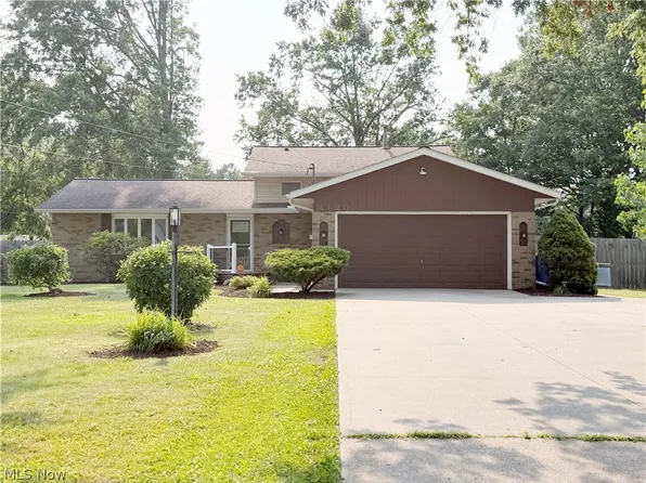 6120 Baldwin Blvd, Lorain, OH 44053