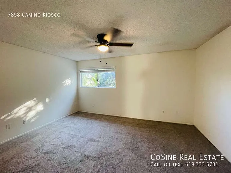 7858 Camino Kiosco — Photo 15