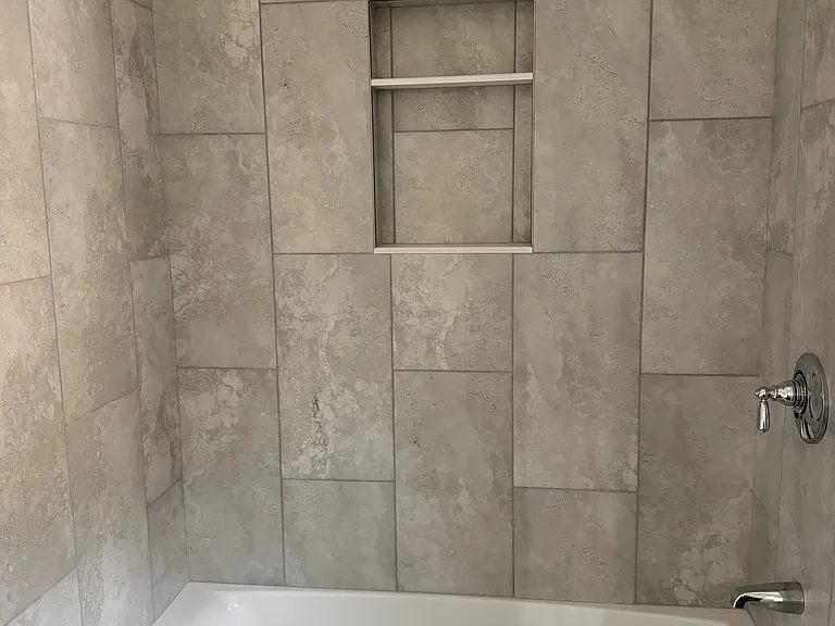 131 Boston St #2 — Photo 5