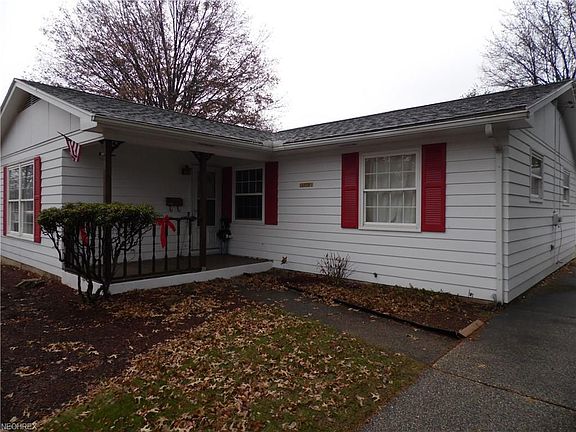 2nd image of 2378 Frederick Dr