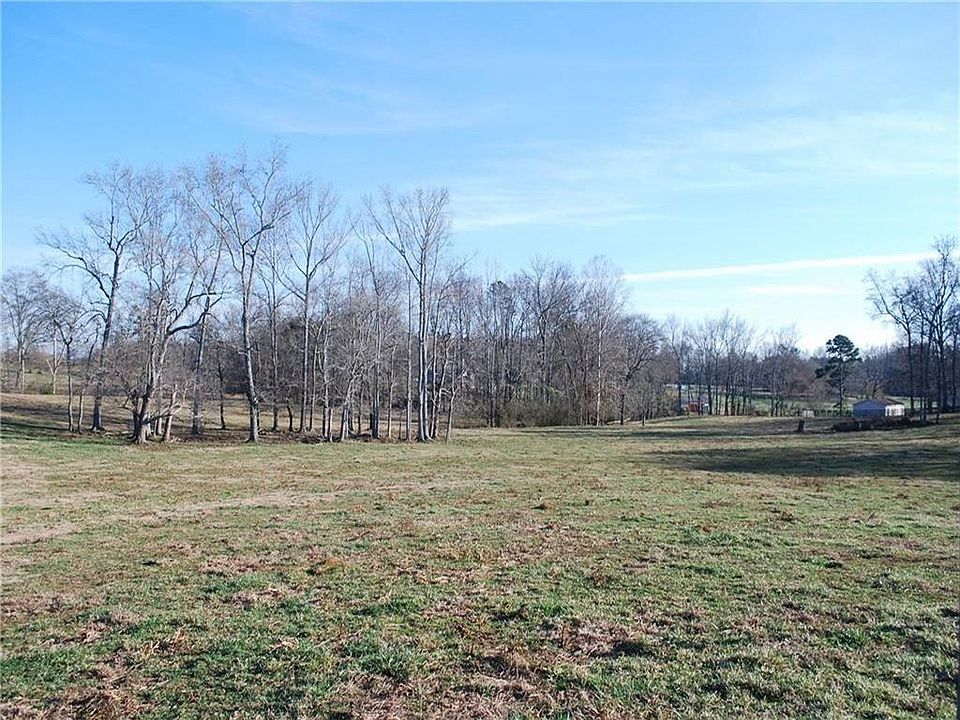 2600 Avery Rd Canton GA Zillow