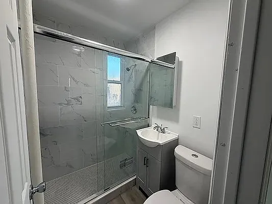 117 Corbin Ave #107 — Photo 7