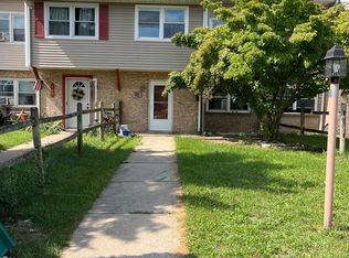 108 Buchanan St, Chambersburg, PA 17201