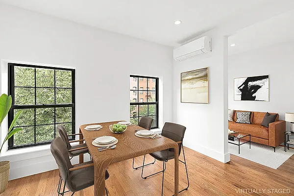 Rented by Compass | media 17