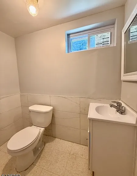 65 Wabeno Ave — Photo 16
