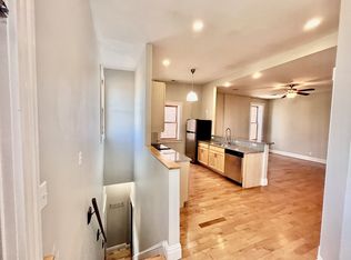 3407 California Ave #3F, Saint Louis, MO 63118