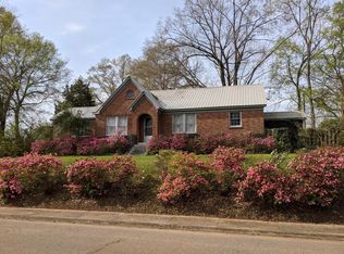105 Washington St, Marion, AL 36756