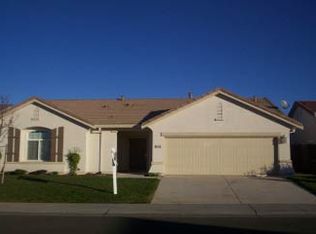 5205 Orchid Ranch Ct, Elk Grove, CA 95757