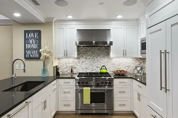 Rented by Nest Seekers International | media 19