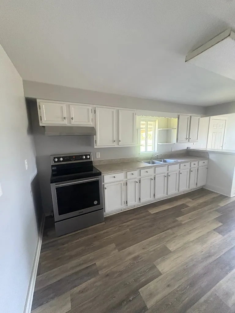 2 bed, 780 sqft, $1,050 — Photo 4