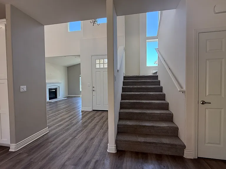 168 Ralph Beck Ln — Photo 10