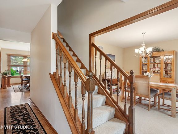 2nd image of 2815 Saint Anton Ct