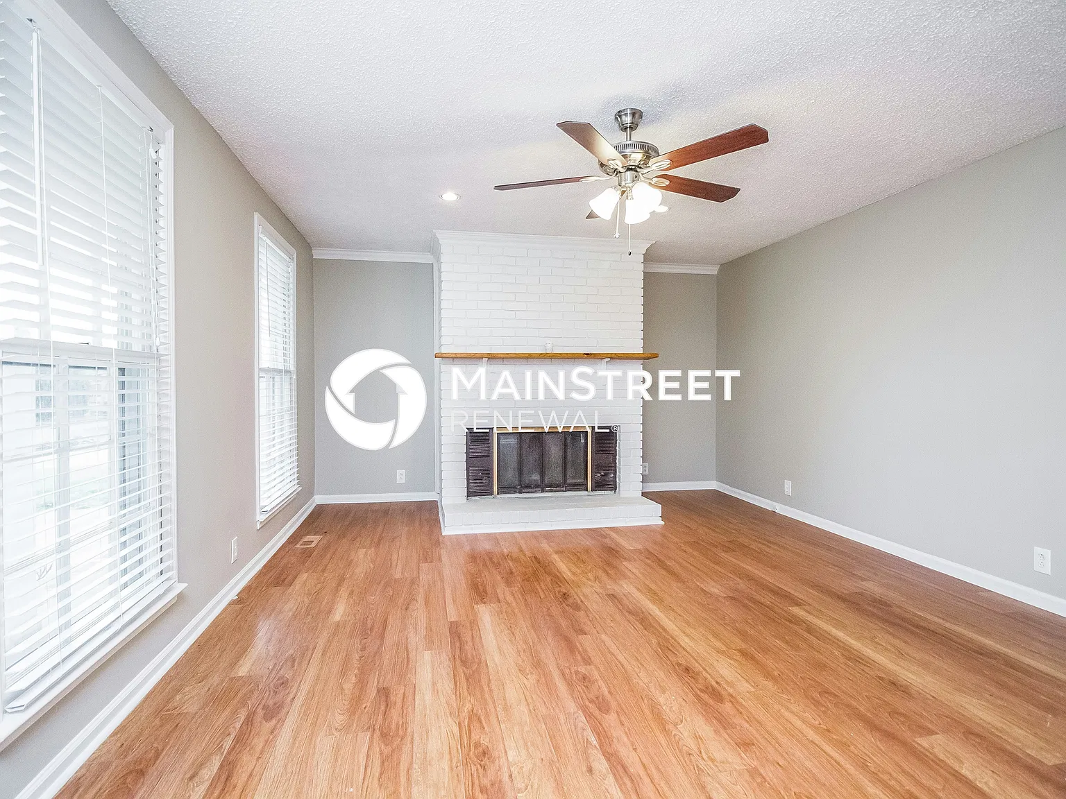 204 Lake Farm Rd — Photo 2