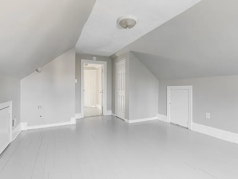 3621 Benton Ave — Photo 22