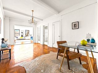 135 Eastern Pkwy APT 2B1, Brooklyn, NY
