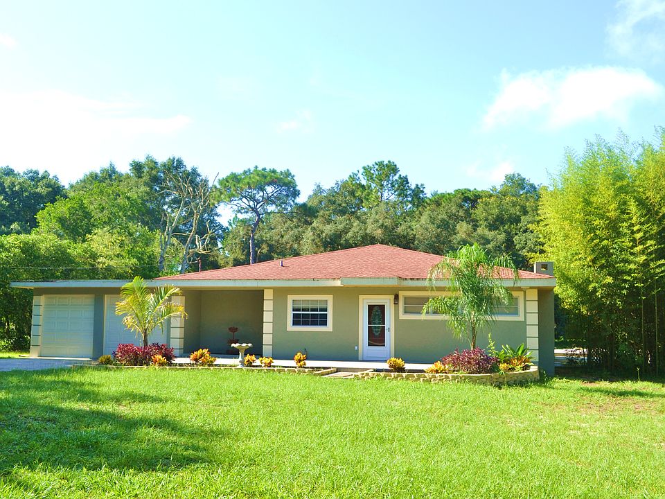 1st image of 34434 Sunridge Dr