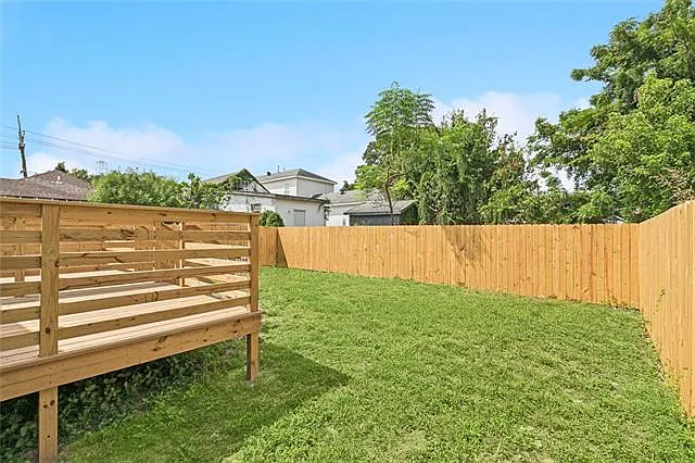 1614 Leonidas St — Photo 20