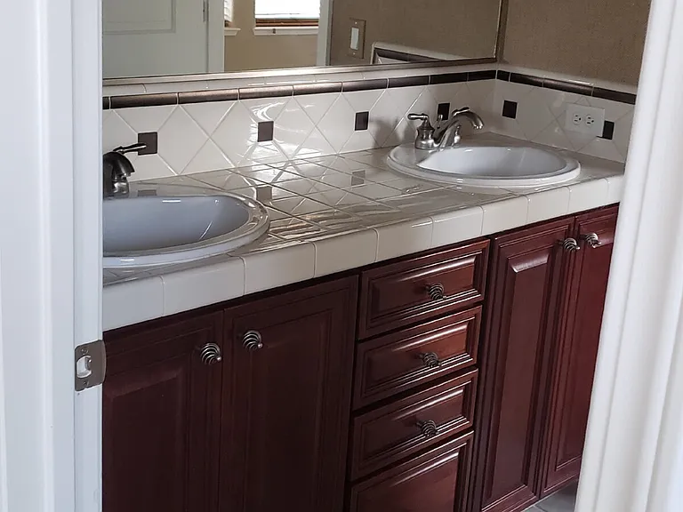 7612 Stone Bluff Way — Photo 8