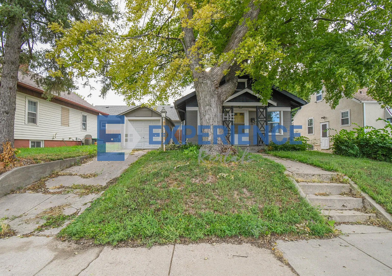 Central Sioux Falls Single-Family Home Available! — Photo 3