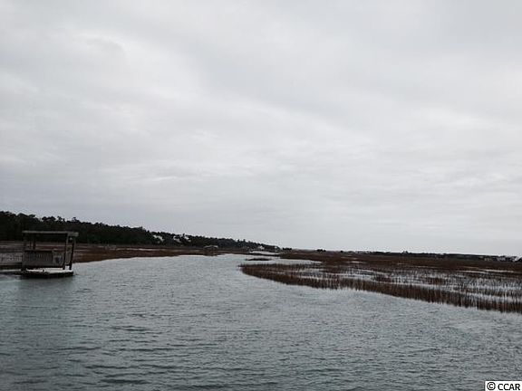 4th image of Lot 1-A Minnow Dr. Lot 1-A Minnow Cove