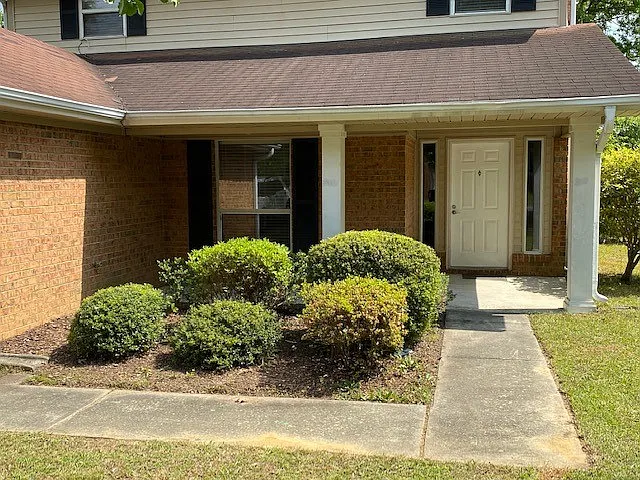 Building Photo - 202 Barrow Ct