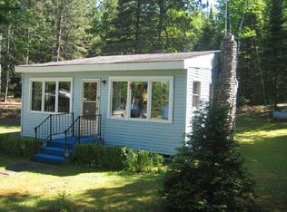 3936 Birch St, Ely, MN 55731