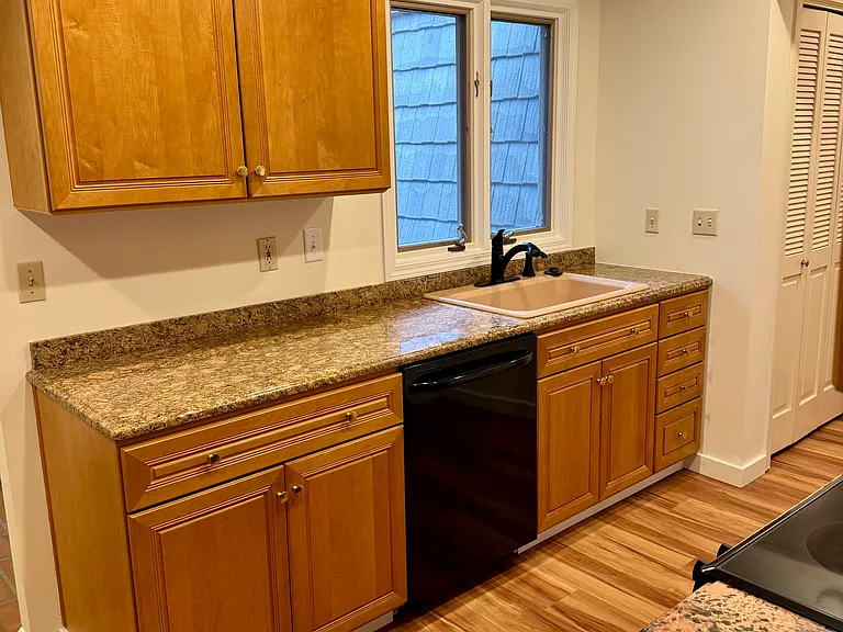 1008 Poly Dr #B1 — Photo 11