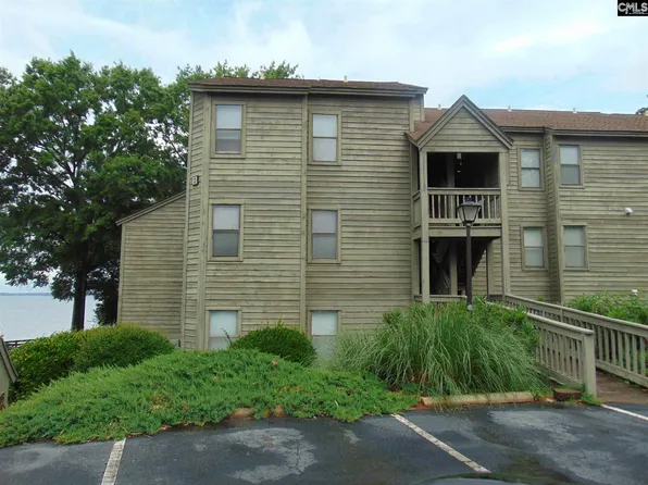 1441 Old Chapin Rd APT 231, Lexington, SC 29072
