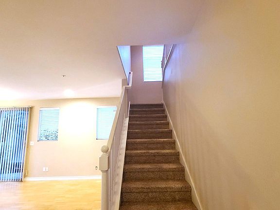 5th image of 1854 Adriana Ct