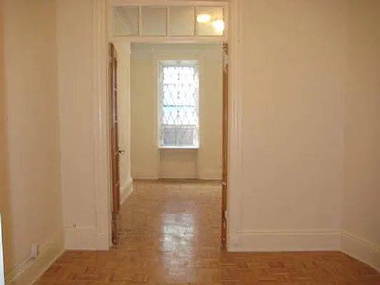 Rented by Immac Realty | media 11