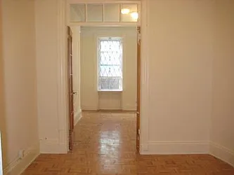 Rented by Immac Realty