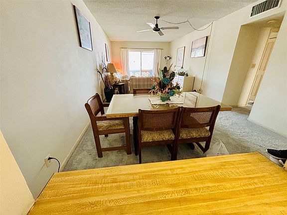 2nd image of 2800 NE 14th Street Causeway #212
