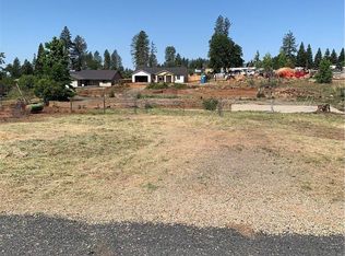 6219 Pinecrest Dr, Paradise, CA