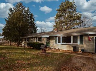 218 Pinecrest Ave, Stevens Point, WI 54481