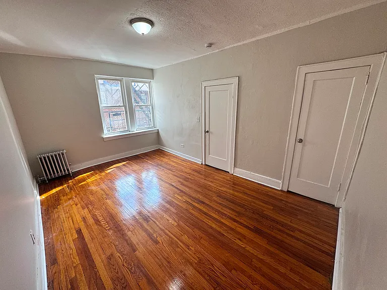361 Sanford Ave #B2 — Photo 2