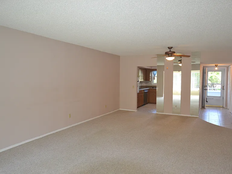 2471 Sumatran Way #25 — Photo 22