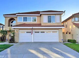 45351 Via Jaca, Temecula, CA 92592
